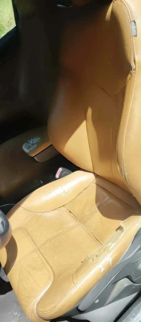 Alfa Romeo Gt - 1200 € / 2347.00 лв. - 41824621 7 | Car24.bg Alfa Romeo Gt - 1200 € / 2347.00 лв. - 41824621 7