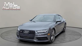 Audi S7 4.0T quattro AWD* FULL* | Auto.bg — изображение 3 Audi S7 4.0T quattro AWD* FULL* | Auto.bg — изображение 3
