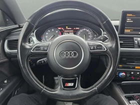 Audi S7 4.0T quattro AWD* FULL* | Auto.bg — изображение 9 Audi S7 4.0T quattro AWD* FULL* | Auto.bg — изображение 9