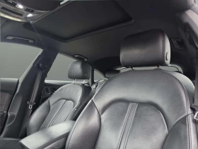 Audi S7 4.0T quattro AWD* FULL* | Auto.bg — изображение 15 Audi S7 4.0T quattro AWD* FULL* | Auto.bg — изображение 15