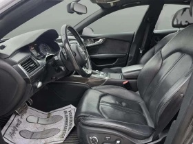 Audi S7 4.0T quattro AWD* FULL* | Auto.bg — изображение 12 Audi S7 4.0T quattro AWD* FULL* | Auto.bg — изображение 12
