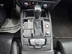 Audi S7 4.0T quattro AWD* FULL* | Auto.bg — изображение 14 Audi S7 4.0T quattro AWD* FULL* | Auto.bg — изображение 14