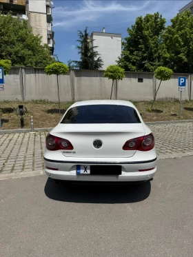 VW CC 2.0 TDI 140 - 7200 € / 14081.98 лв. - 28687775 6 | Car24.bg VW CC 2.0 TDI 140 - 7200 € / 14081.98 лв. - 28687775 6
