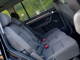 VW Touran 1.9TDI(90)* FACELIFT* КЛИМАТИК* НОВ ВНОС* | Auto.bg — изображение 14 VW Touran 1.9TDI(90)* FACELIFT* КЛИМАТИК* НОВ ВНОС* | Auto.bg — изображение 14