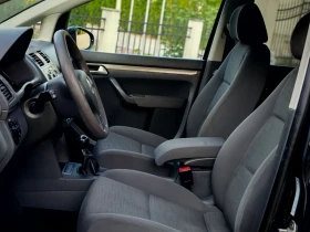 VW Touran 1.9TDI(90)* FACELIFT* КЛИМАТИК* НОВ ВНОС* | Auto.bg — изображение 11 VW Touran 1.9TDI(90)* FACELIFT* КЛИМАТИК* НОВ ВНОС* | Auto.bg — изображение 11