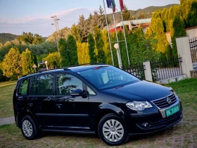 VW Touran 1.9TDI(90)* FACELIFT* КЛИМАТИК* НОВ ВНОС* | Auto.bg — изображение 8 VW Touran 1.9TDI(90)* FACELIFT* КЛИМАТИК* НОВ ВНОС* | Auto.bg — изображение 8