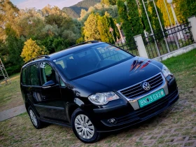 VW Touran 1.9TDI(90)* FACELIFT* КЛИМАТИК* НОВ ВНОС* | Auto.bg — изображение 9 VW Touran 1.9TDI(90)* FACELIFT* КЛИМАТИК* НОВ ВНОС* | Auto.bg — изображение 9