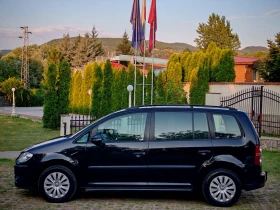 VW Touran 1.9TDI(90)* FACELIFT* КЛИМАТИК* НОВ ВНОС* | Auto.bg — изображение 4 VW Touran 1.9TDI(90)* FACELIFT* КЛИМАТИК* НОВ ВНОС* | Auto.bg — изображение 4