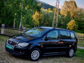VW Touran 1.9TDI(90)* FACELIFT* КЛИМАТИК* НОВ ВНОС* | Auto.bg — изображение 3 VW Touran 1.9TDI(90)* FACELIFT* КЛИМАТИК* НОВ ВНОС* | Auto.bg — изображение 3