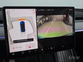 Tesla Model Y RWD | Auto.bg — изображение 14 Tesla Model Y RWD | Auto.bg — изображение 14