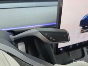 Tesla Model Y RWD | Auto.bg — изображение 9 Tesla Model Y RWD | Auto.bg — изображение 9