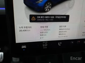 Tesla Model Y RWD | Auto.bg — изображение 8 Tesla Model Y RWD | Auto.bg — изображение 8