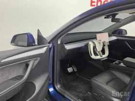 Tesla Model Y RWD | Auto.bg — изображение 10 Tesla Model Y RWD | Auto.bg — изображение 10