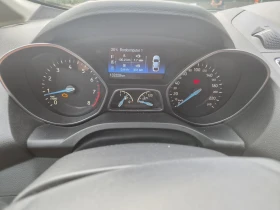 Ford C-max 1.0i Ecoboost - 6450 € - 24888058 12 | Car24.bg Ford C-max 1.0i Ecoboost - 6450 € - 24888058 12
