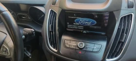 Ford C-max 1.0i Ecoboost - 6450 € - 24888058 15 | Car24.bg Ford C-max 1.0i Ecoboost - 6450 € - 24888058 15