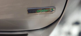 Ford C-max 1.0i Ecoboost - 6450 € - 24888058 16 | Car24.bg Ford C-max 1.0i Ecoboost - 6450 € - 24888058 16