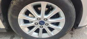 Ford C-max 1.0i Ecoboost - 6450 € - 24888058 17 | Car24.bg Ford C-max 1.0i Ecoboost - 6450 € - 24888058 17