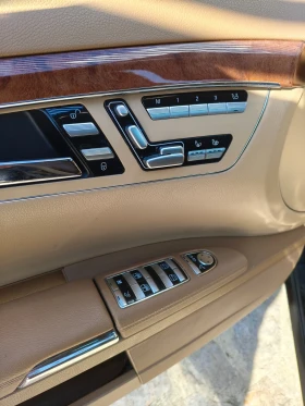 Mercedes-Benz S 320 4matic long - 10500 € - 98784745 5 | Car24.bg Mercedes-Benz S 320 4matic long - 10500 € - 98784745 5