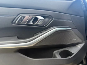 BMW 320 BMW320/318 * M340Pack* H&K* UNIKAT* SERVICE HISTOR - 18999 € - 26314400 14 | Car24.bg BMW 320 BMW320/318 * M340Pack* H&K* UNIKAT* SERVICE HISTOR - 18999 € - 26314400 14