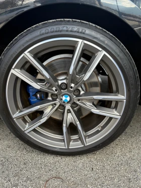 BMW 320 BMW320/318 * M340Pack* H&K* UNIKAT* SERVICE HISTOR - 18999 € - 26314400 13 | Car24.bg BMW 320 BMW320/318 * M340Pack* H&K* UNIKAT* SERVICE HISTOR - 18999 € - 26314400 13