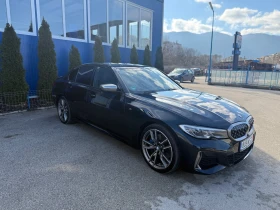 BMW 320 BMW320/318 * M340Pack* H&K* UNIKAT* SERVICE HISTOR - 18999 € - 26314400 3 | Car24.bg BMW 320 BMW320/318 * M340Pack* H&K* UNIKAT* SERVICE HISTOR - 18999 € - 26314400 3