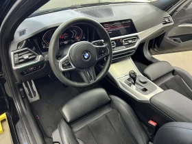 BMW 320 BMW320/318 * M340Pack* H&K* UNIKAT* SERVICE HISTOR - 18999 € - 26314400 6 | Car24.bg BMW 320 BMW320/318 * M340Pack* H&K* UNIKAT* SERVICE HISTOR - 18999 € - 26314400 6
