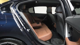 BMW 530 i - M PKG - DISTRONIC - 360 - HUD - ОБДУХ -ПОДГРЕВ | Auto.bg — изображение 11 BMW 530 i - M PKG - DISTRONIC - 360 - HUD - ОБДУХ -ПОДГРЕВ | Auto.bg — изображение 11