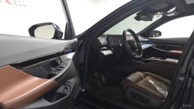 BMW 530 i - M PKG - DISTRONIC - 360 - HUD - ОБДУХ -ПОДГРЕВ | Auto.bg — изображение 10 BMW 530 i - M PKG - DISTRONIC - 360 - HUD - ОБДУХ -ПОДГРЕВ | Auto.bg — изображение 10