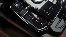BMW 530 i - M PKG - DISTRONIC - 360 - HUD - ОБДУХ -ПОДГРЕВ | Auto.bg — изображение 9 BMW 530 i - M PKG - DISTRONIC - 360 - HUD - ОБДУХ -ПОДГРЕВ | Auto.bg — изображение 9
