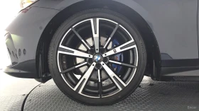 BMW 530 i - M PKG - DISTRONIC - 360 - HUD - ОБДУХ -ПОДГРЕВ | Auto.bg — изображение 5 BMW 530 i - M PKG - DISTRONIC - 360 - HUD - ОБДУХ -ПОДГРЕВ | Auto.bg — изображение 5