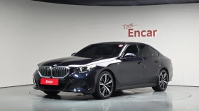BMW 530 i - M PKG - DISTRONIC - 360 - HUD - ОБДУХ -ПОДГРЕВ