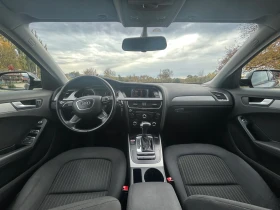 Audi A4 undefined | Auto.bg — изображение 9 Audi A4 undefined | Auto.bg — изображение 9