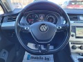 VW Passat 1.6 TDI - [12] 