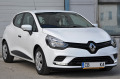 Renault Clio 1.2i EURO 6B - [4] 