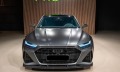 Audi Rs7 Sportback 4.0 TFSI V8 Quattro  - [3] 