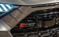 Audi Rs7 Sportback 4.0 TFSI V8 Quattro  - [8] 