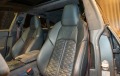 Audi Rs7 Sportback 4.0 TFSI V8 Quattro  - [13] 