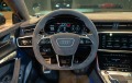 Audi Rs7 Sportback 4.0 TFSI V8 Quattro  - [14] 