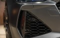 Audi Rs7 Sportback 4.0 TFSI V8 Quattro  - [9] 