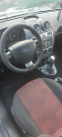 Обява за продажба на Ford Fiesta 1.4 ~4 750 лв. - изображение 1