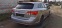 Обява за продажба на Toyota Avensis 2.2 ~15 800 лв. - изображение 5