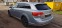 Обява за продажба на Toyota Avensis 2.2 ~15 800 лв. - изображение 3