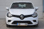 Обява за продажба на Renault Clio 1.2i EURO 6B ~13 600 лв. - изображение 1
