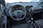 Обява за продажба на Renault Clio 1.2i EURO 6B ~13 600 лв. - изображение 7