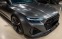 Обява за продажба на Audi Rs7 Sportback 4.0 TFSI V8 Quattro  ~ 249 900 лв. - изображение 9
