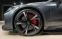 Обява за продажба на Audi Rs7 Sportback 4.0 TFSI V8 Quattro  ~ 249 900 лв. - изображение 8
