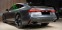 Обява за продажба на Audi Rs7 Sportback 4.0 TFSI V8 Quattro  ~ 249 900 лв. - изображение 3