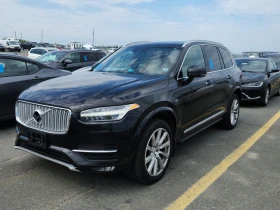 Volvo Xc90 CARFAX* АВТОФИНАНСИРАНЕ БЕЗ ПЪРВОНАЧАЛНА ВНОСКА - Car24.bg Volvo Xc90 CARFAX* АВТОФИНАНСИРАНЕ БЕЗ ПЪРВОНАЧАЛНА ВНОСКА