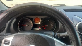 Nissan Qashqai Газ-бензин | Mobile.bg — малка снимка 13