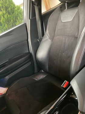 Toyota C-HR Toyota C-HR Hybrid Neon Lime - 43000 лв. / 21985.55 € - 51042460 12 | Car24.bg Toyota C-HR Toyota C-HR Hybrid Neon Lime - 43000 лв. / 21985.55 € - 51042460 12